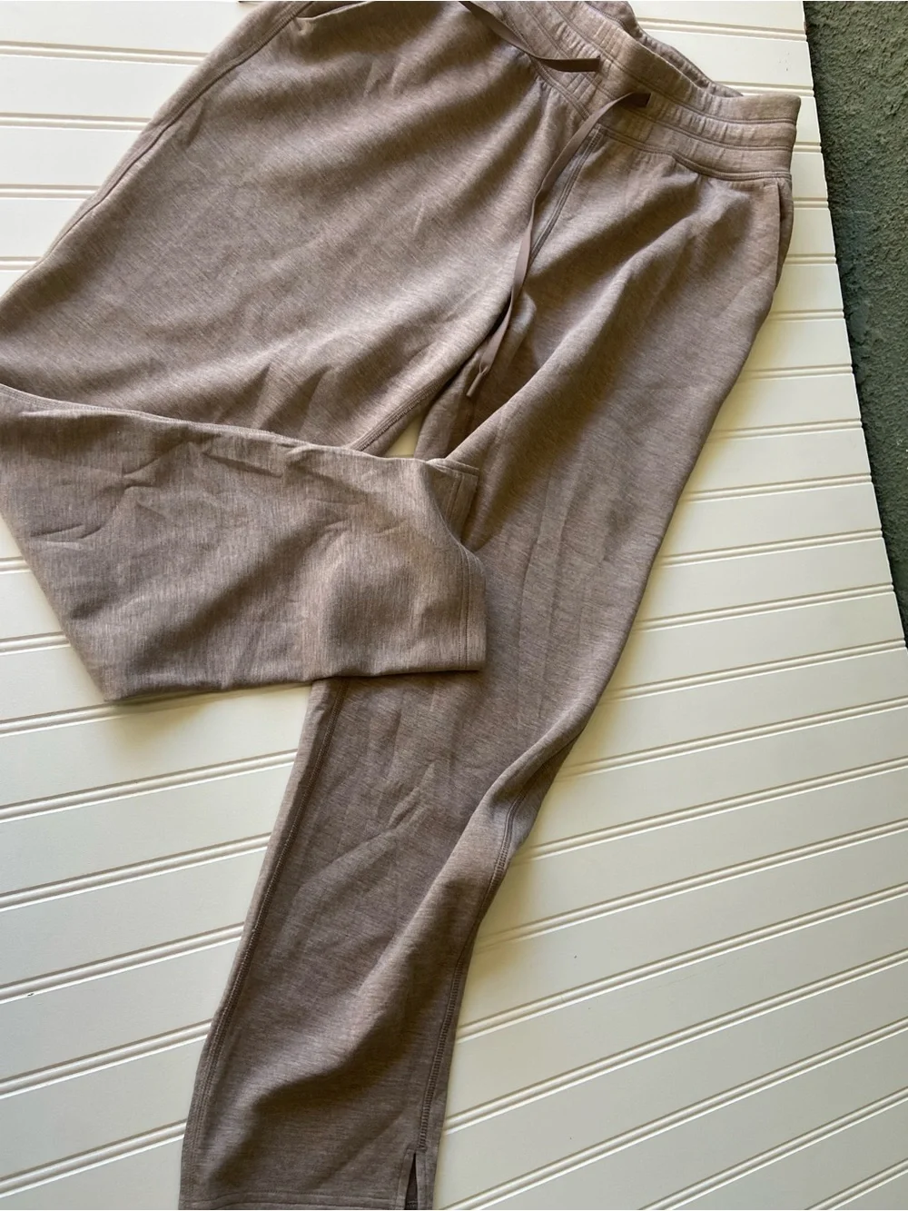 Travis Matthew’s Track Pants Joggers